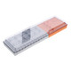 Decksaver DS-PC-SEQTRAK Cover for Yamaha SEQTRAK Synthesizer