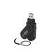 Chauvet DJ D-Fi USB 2 Finger-Sized Wireless D-Fi Transceiver