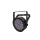 Chauvet DJ SlimPAR 56 ILS Compact RGB LED Par Wash Light