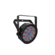 Chauvet DJ SlimPAR 56 ILS Compact RGB LED Par Wash Light