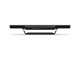  Chauvet DJ COLORstrip PIX ILS Full-Size LED Strip Light