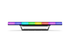  Chauvet DJ COLORstrip PIX ILS Full-Size LED Strip Light