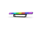  Chauvet DJ COLORstrip PIX ILS Full-Size LED Strip Light