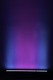  Chauvet DJ COLORstrip PIX ILS Full-Size LED Strip Light