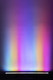 Chauvet DJ COLORstrip PIX ILS Full-Size LED Strip Light