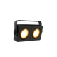 Chauvet DJ Shocker P2 Dual Lens RGBA+WW LED Blinder