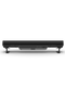 Chauvet Professional COLORado Solo Bar 4