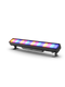 Chauvet Professional COLORado Solo Bar 4