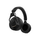 AlphaTheta HDJ-F10-TX Wireless DJ Headphones with Transmitter