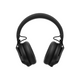 AlphaTheta HDJ-F10-TX Wireless DJ Headphones with Transmitter