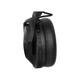 AlphaTheta HDJ-F10 Wireless DJ Headphones