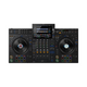 AlphaTheta XDJ-AZ Professional All-in-One DJ System