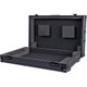 Headliner Low-Profile Flight Case with Wheels for Pioneer DJ XDJ-RX3