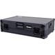 Headliner Low-Profile Flight Case with Wheels for Pioneer DJ XDJ-RX3