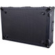 Headliner Low-Profile Flight Case with Wheels for Pioneer DJ XDJ-RX3