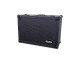 Headliner Pitch Black CDJ and DJM Flight Case