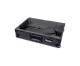 Headliner Pitch Black CDJ and DJM Flight Case