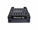 Headliner Pitch Black CDJ and DJM Flight Case
