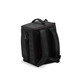 LD Systems Protective Backpack for ANNY 8 PA System
