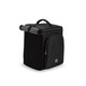 LD Systems Protective Backpack for ANNY 8 PA System