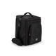 LD Systems Protective Backpack for ANNY 8 PA System