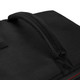 LD Systems Protective Backpack for ANNY 8 PA System