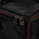 LD Systems Protective Backpack for ANNY 8 PA System