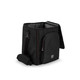 LD Systems Protective Backpack for ANNY 8 PA System