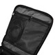 LD Systems Protective Backpack for ANNY 8 PA System