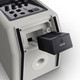 LD Systems ANNY 8 Portable Battery-Powered 8" Bluetooth PA Speaker with Mixer and Bodypack/Headset Mic