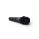 LD Systems ANNY 8 Portable 8" Battery-Powered Bluetooth PA Speaker with Handheld Wireless Mic (Gray)