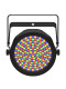 Chauvet DJ EZpar 64 RGBA ILS Battery Powered RGBA LED Par