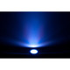 Chauvet DJ EZpar 64 RGBA ILS Battery Powered RGBA LED Par