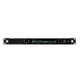 Shure Axient Digital PSM ADTD Dual IEM Transmitter 