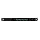 Shure Axient Digital PSM ADTQ Quad IEM Transmitter 