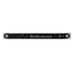 Shure Axient Digital PSM ADTQ Quad IEM Transmitter with DC Power 