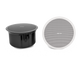 Bose Professional FreeSpace FS4CE In-Ceiling 4.5" 200W Passive Loudspeaker (Pair)