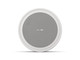 Bose Professional FreeSpace FS4CE In-Ceiling 4.5" 200W Passive Loudspeaker (Pair)