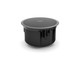 Bose Professional FreeSpace FS4CE In-Ceiling 4.5" 200W Passive Loudspeaker (Pair)