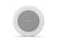 Bose Professional FreeSpace FS4CE In-Ceiling 4.5" 200W Passive Loudspeaker (Pair)