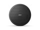 Bose Professional FreeSpace FS4CE In-Ceiling 4.5" 200W Passive Loudspeaker (Pair)