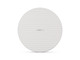 Bose Professional FreeSpace FS4CE In-Ceiling 4.5" 200W Passive Loudspeaker (Pair)