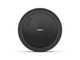 Bose Professional FreeSpace FS4CE In-Ceiling 4.5" 200W Passive Loudspeaker (Pair)