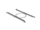 Bose Professional DesignMax DM3C In-Ceiling Speakers (Pair)