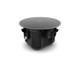 Bose Professional DesignMax DM3C In-Ceiling Speakers (Pair)