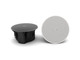 Bose Professional DesignMax DM3C In-Ceiling Speakers (Pair)