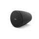 Bose Professional DesignMax DM3P Pendant Loudspeaker (Pair)