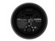 Bose Professional DesignMax DM3P Pendant Loudspeaker (Pair)