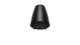 Bose Professional DesignMax DM3P Pendant Loudspeaker (Pair)