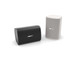 Bose Professional DesignMax DM3SE Surface-Mounted Speakers (Pair)